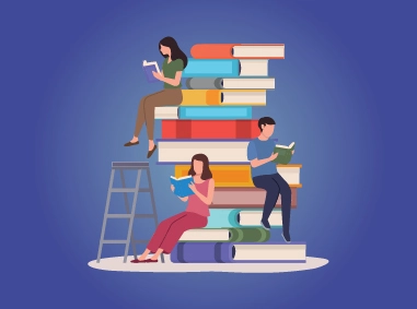 best CBSE schools in Nadiad